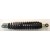 schokbreker Vision Met-in&SFX lang DMP 280mm
